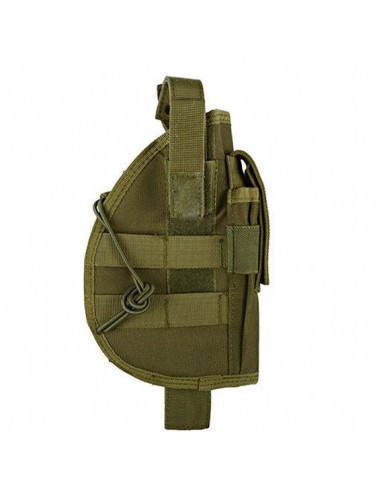 Toc pistol Universal [GFC TACTICAL]