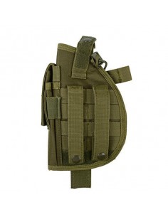 Toc pistol Universal [GFC... 2