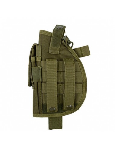 Toc pistol Universal [GFC TACTICAL]