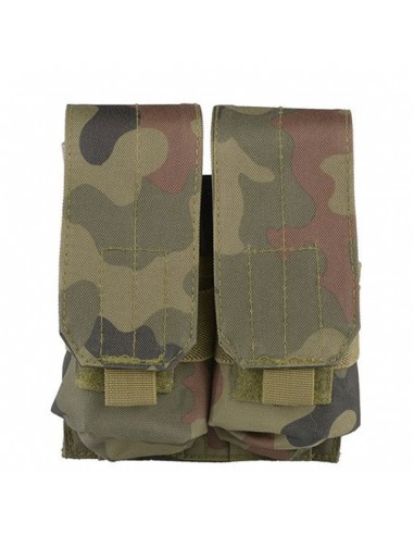 Port încărcător dublu M4/M16 [GFC...