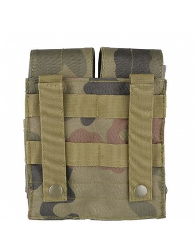 Port încărcător dublu M4/M16 [GFC...