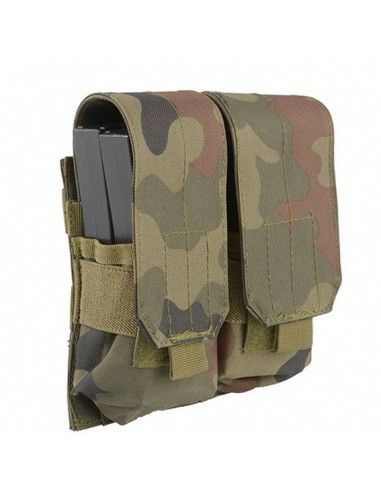 Port încărcător dublu M4/M16 [GFC...