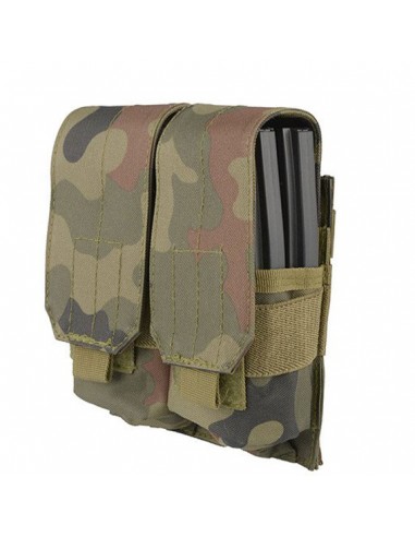 Port încărcător dublu M4/M16 [GFC...