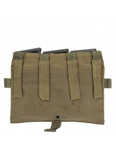 Port încărcător triplu... 2