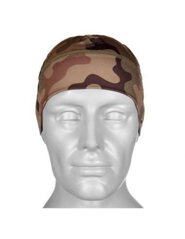 Șapcă termoactivă [HAASTA]