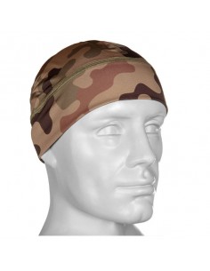 Șapcă termoactivă [HAASTA] 2