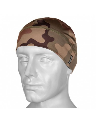 Șapcă termoactivă [HAASTA]