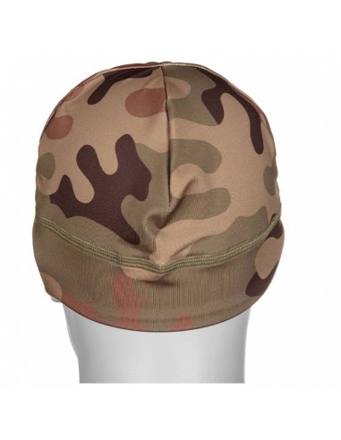 Șapcă termoactivă [HAASTA]