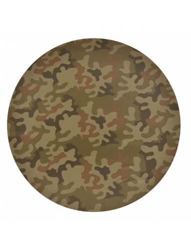 Șapcă termoactivă [HAASTA]