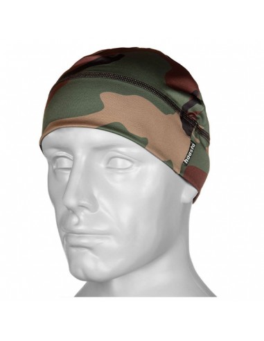 Șapcă termoactivă [HAASTA]