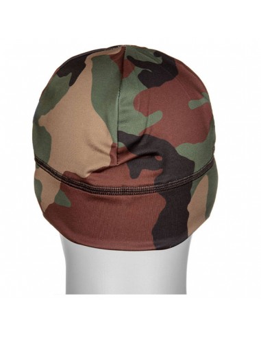 Șapcă termoactivă [HAASTA]