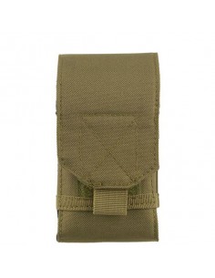 Husă pentru telefon [GFC...