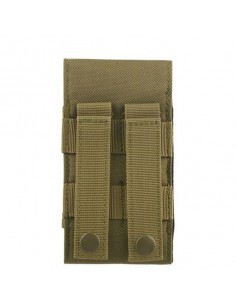 Husă pentru telefon [GFC... 2