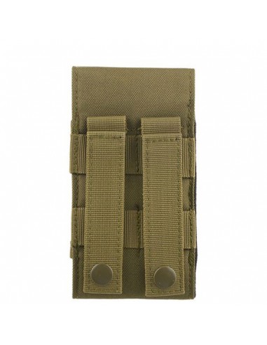 Husă pentru telefon [GFC TACTICAL]