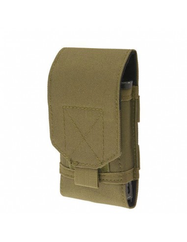 Husă pentru telefon [GFC TACTICAL]