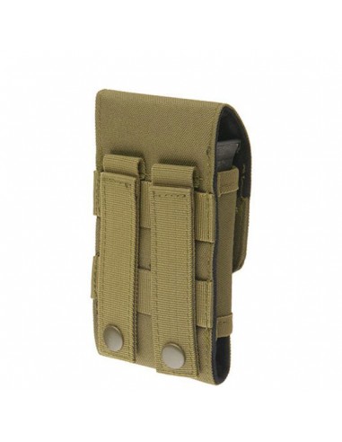 Husă pentru telefon [GFC TACTICAL]