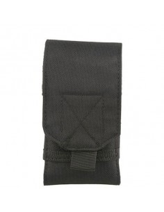 Husă pentru telefon [GFC...