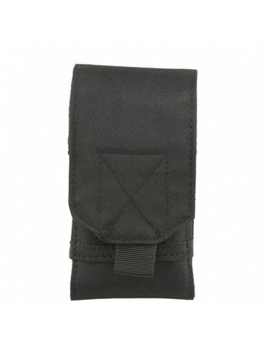 Husă pentru telefon [GFC TACTICAL]