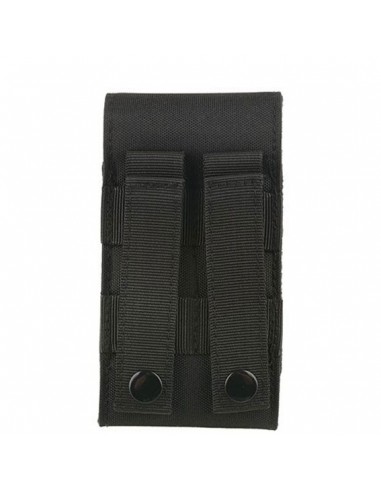 Husă pentru telefon [GFC TACTICAL]