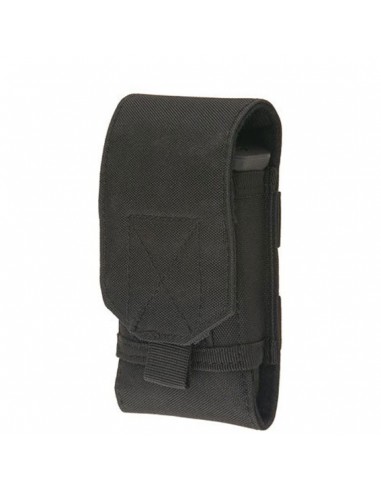 Husă pentru telefon [GFC TACTICAL]