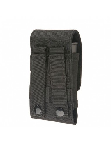 Husă pentru telefon [GFC TACTICAL]