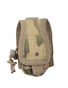 Port utilitar Mini [GFC...