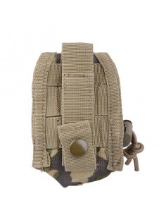 Port utilitar Mini [GFC... 2