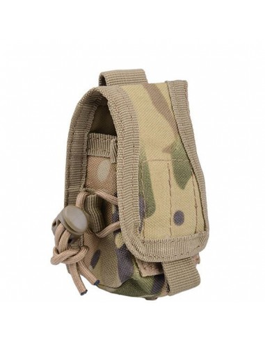 Port utilitar Mini [GFC TACTICAL]