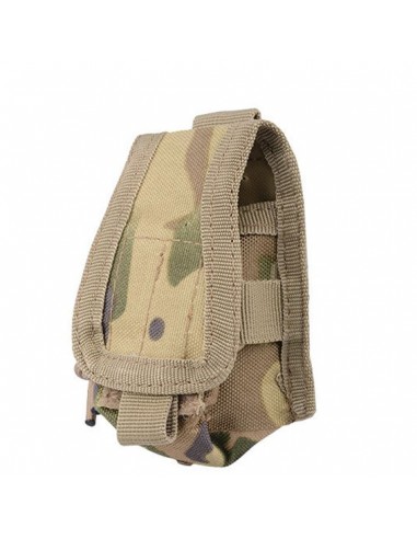 Port utilitar Mini [GFC TACTICAL]