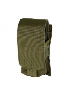 Port încărcător dublu...