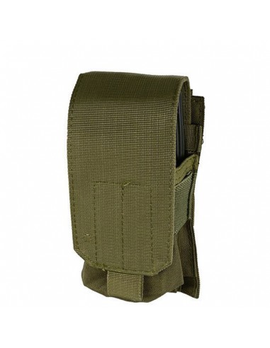 Port încărcător dublu M4/M16 [GFC...