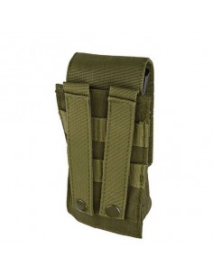 Port încărcător dublu... 2