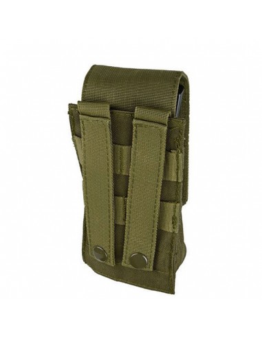 Port încărcător dublu M4/M16 [GFC...