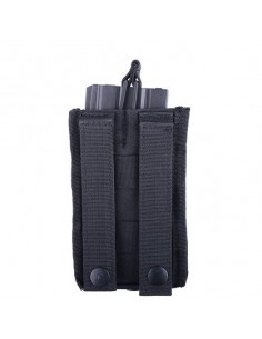 Port încărcător... 2