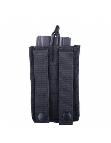 Port încărcător M4/M16/AK/G36 [GFC...