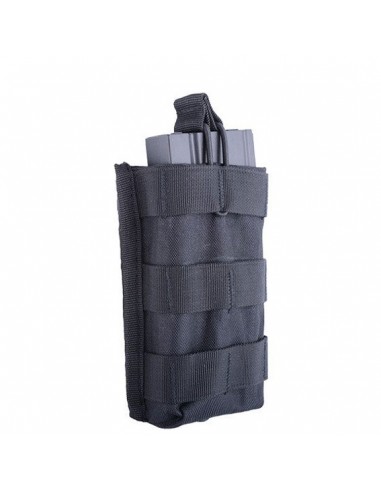 Port încărcător M4/M16/AK/G36 [GFC...