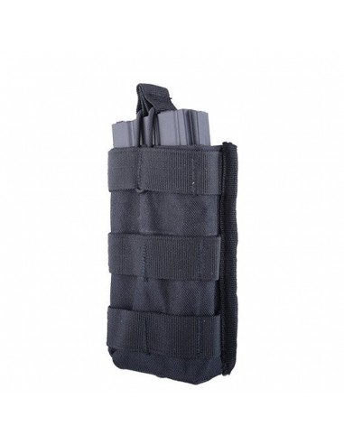 Port încărcător M4/M16/AK/G36 [GFC...