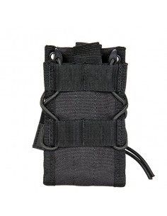 Port încărcător dublu...