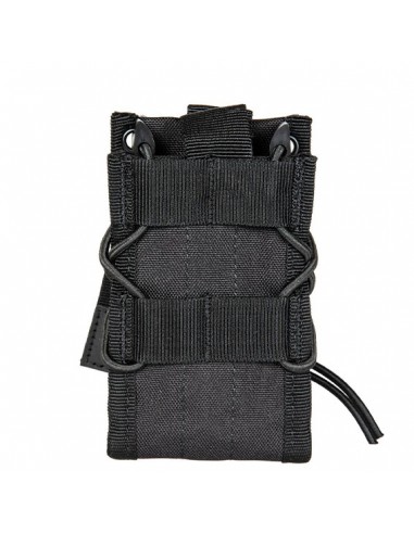 Port încărcător dublu M4/M16/AK [GFC...