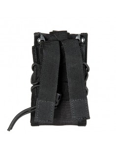 Port încărcător dublu... 2