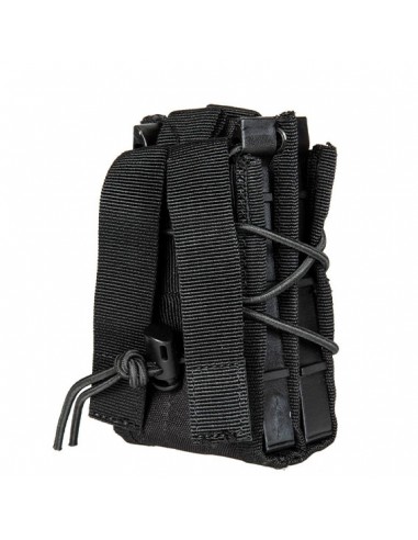 Port încărcător dublu M4/M16/AK [GFC...