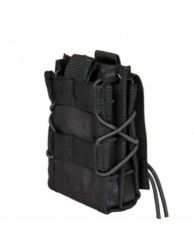 Port încărcător dublu M4/M16/AK [GFC...