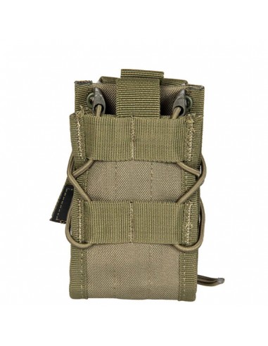 Port încărcător dublu M4/M16/AK [GFC...