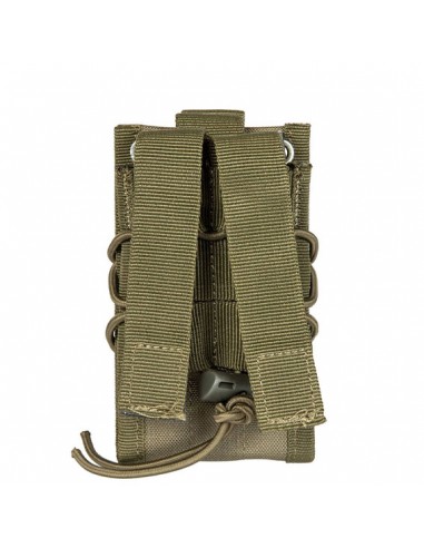 Port încărcător dublu M4/M16/AK [GFC...