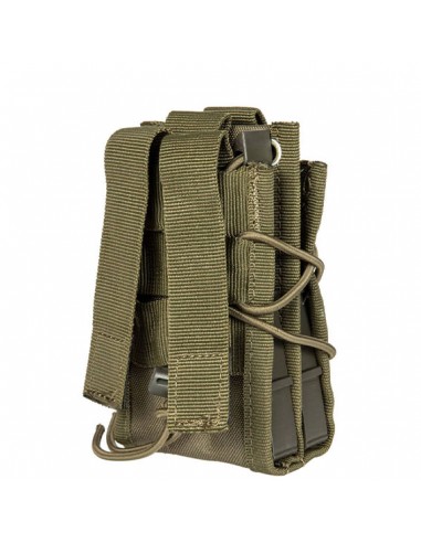 Port încărcător dublu M4/M16/AK [GFC...