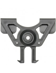 Adaptor MOLLE rotativ...