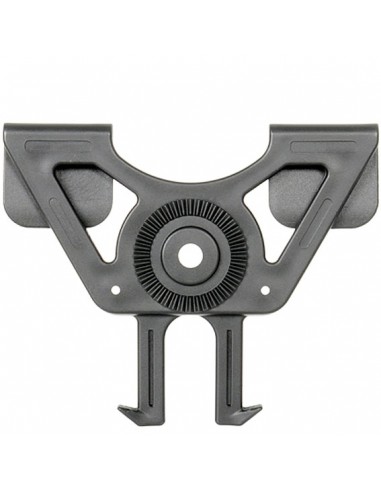 Adaptor MOLLE rotativ pentru toc...