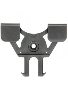 Adaptor MOLLE rotativ... 2