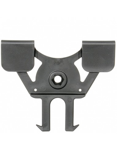 Adaptor MOLLE rotativ pentru toc...