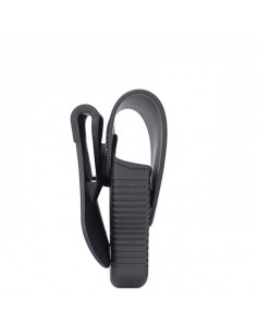 Port cătușe [CYTAC] 2